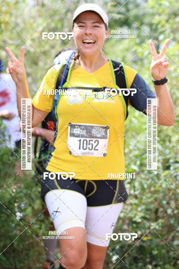 Buy your photos of the event XC RUN etapa B�ZIOS on Fotop