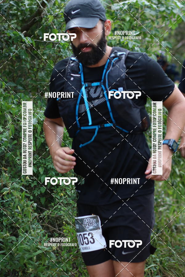 Buy your photos of the event XC RUN etapa B�ZIOS on Fotop