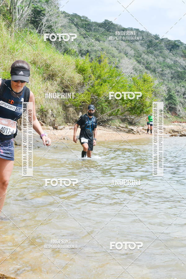 Buy your photos of the event XC RUN etapa B�ZIOS on Fotop