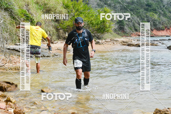 Buy your photos of the event XC RUN etapa B�ZIOS on Fotop