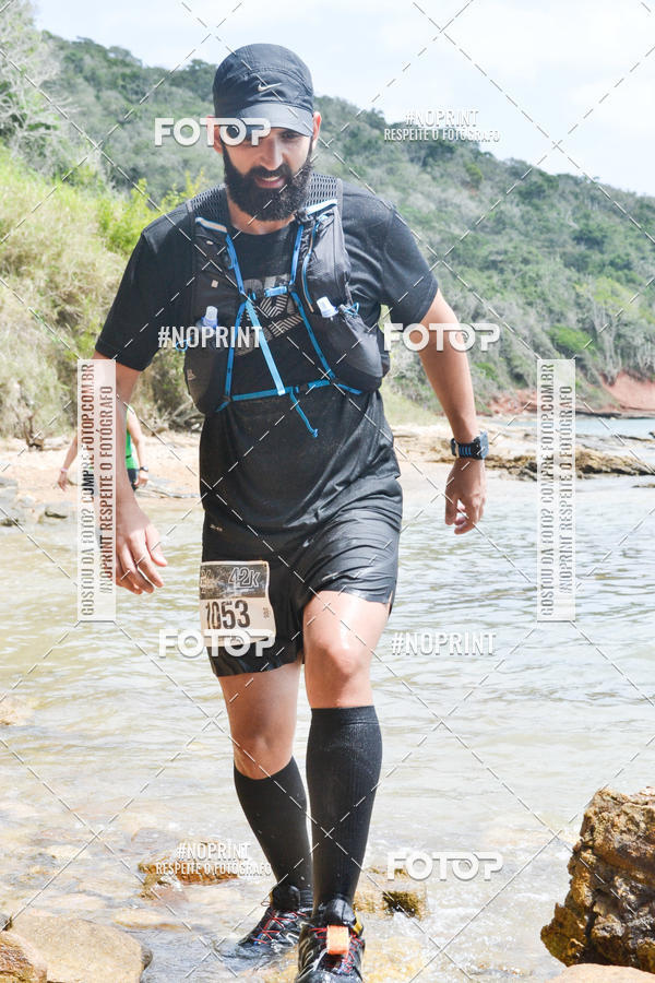 Buy your photos of the event XC RUN etapa B�ZIOS on Fotop