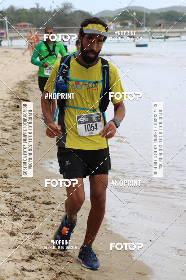 Buy your photos of the event XC RUN etapa B�ZIOS on Fotop