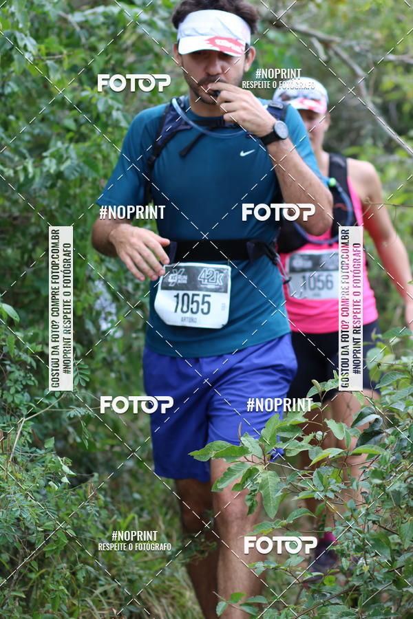 Buy your photos of the event XC RUN etapa B�ZIOS on Fotop