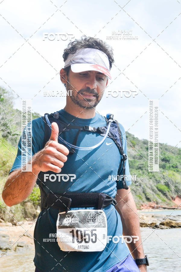 Buy your photos of the event XC RUN etapa B�ZIOS on Fotop