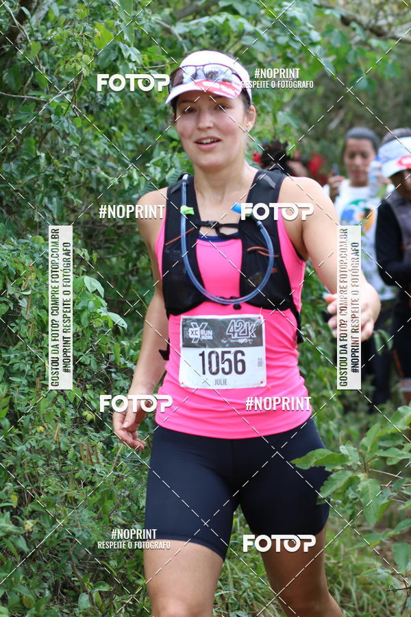 Buy your photos of the event XC RUN etapa B�ZIOS on Fotop