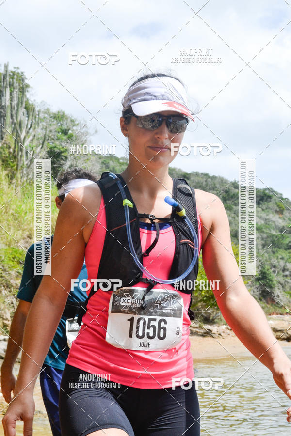 Buy your photos of the event XC RUN etapa B�ZIOS on Fotop