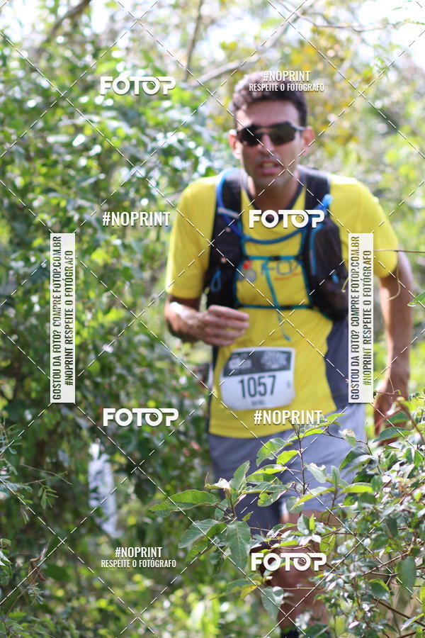 Buy your photos of the event XC RUN etapa B�ZIOS on Fotop