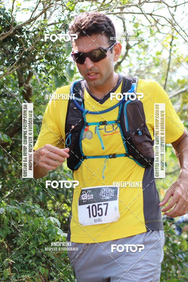 Buy your photos of the event XC RUN etapa B�ZIOS on Fotop