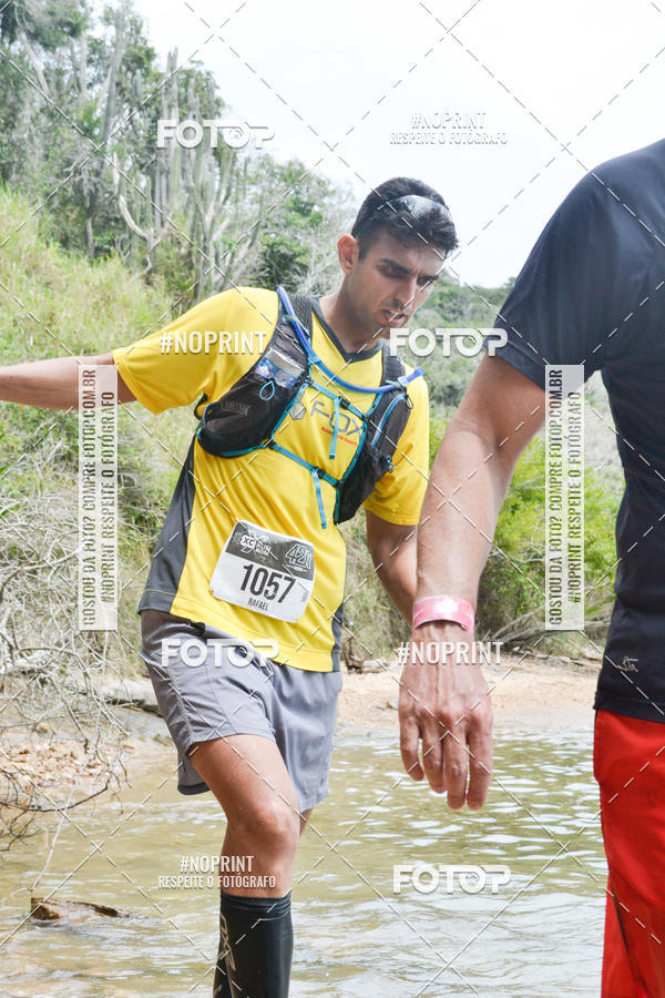 Buy your photos of the event XC RUN etapa B�ZIOS on Fotop