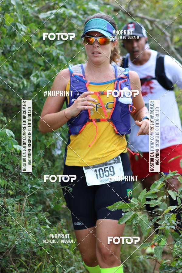 Buy your photos of the event XC RUN etapa B�ZIOS on Fotop