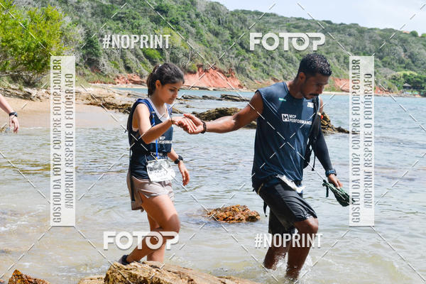 Buy your photos of the event XC RUN etapa B�ZIOS on Fotop