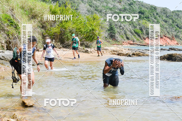 Buy your photos of the event XC RUN etapa B�ZIOS on Fotop