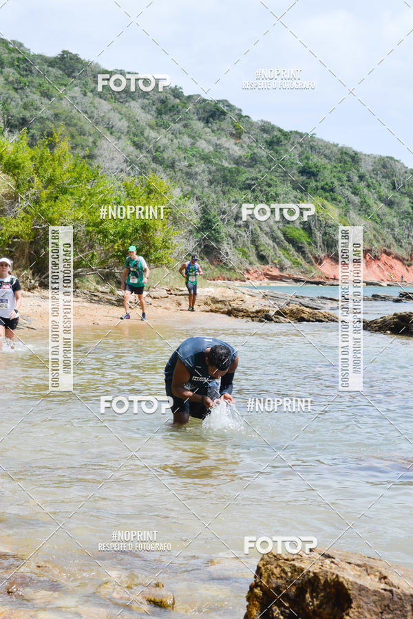Buy your photos of the event XC RUN etapa B�ZIOS on Fotop