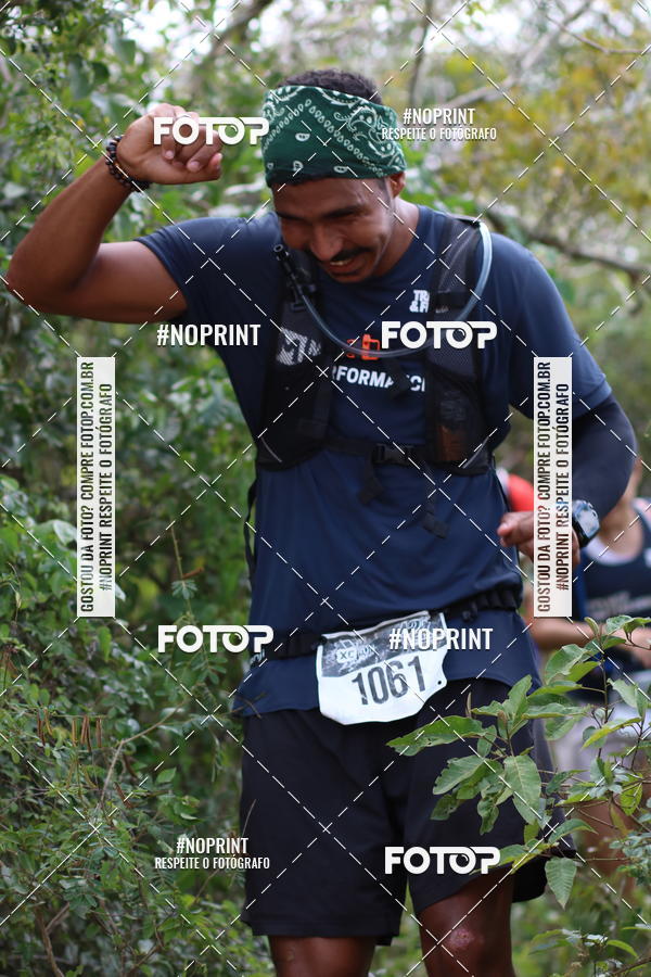 Buy your photos of the event XC RUN etapa B�ZIOS on Fotop