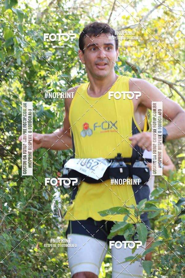 Buy your photos of the event XC RUN etapa B�ZIOS on Fotop