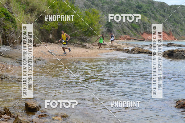 Buy your photos of the event XC RUN etapa B�ZIOS on Fotop