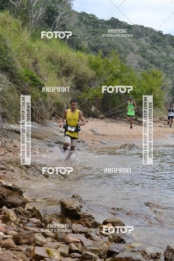 Buy your photos of the event XC RUN etapa B�ZIOS on Fotop