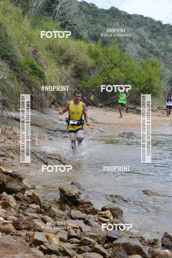 Buy your photos of the event XC RUN etapa B�ZIOS on Fotop
