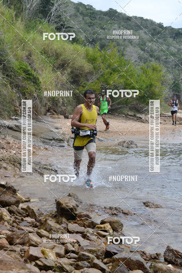 Buy your photos of the event XC RUN etapa B�ZIOS on Fotop