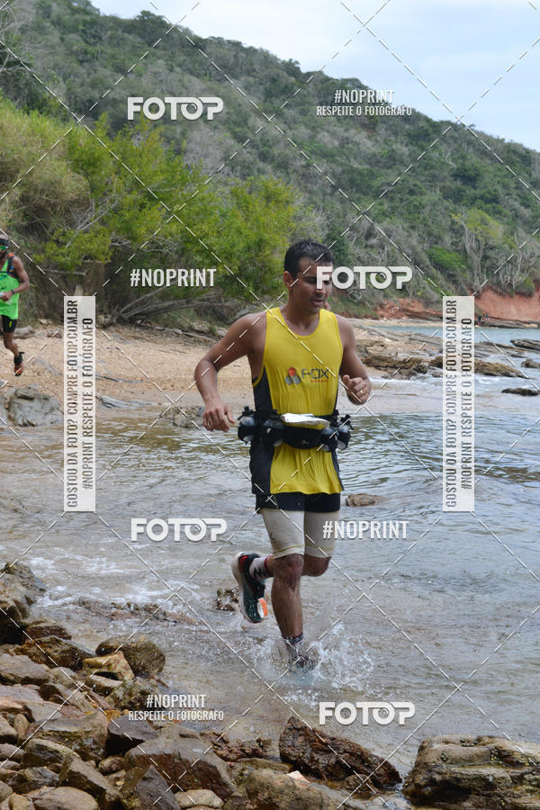 Buy your photos of the event XC RUN etapa B�ZIOS on Fotop