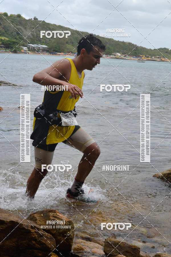 Buy your photos of the event XC RUN etapa B�ZIOS on Fotop