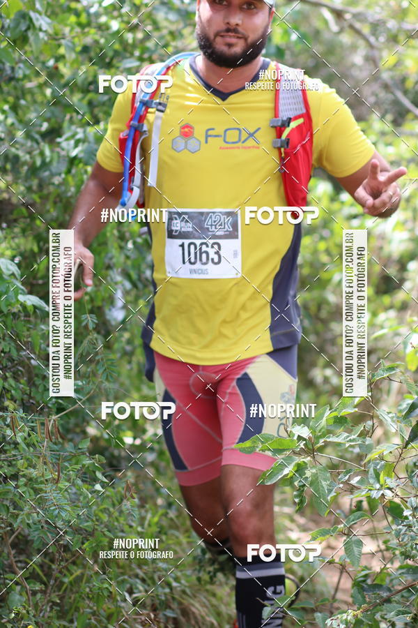 Buy your photos of the event XC RUN etapa B�ZIOS on Fotop