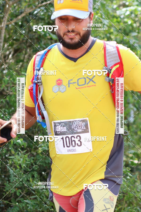 Buy your photos of the event XC RUN etapa B�ZIOS on Fotop