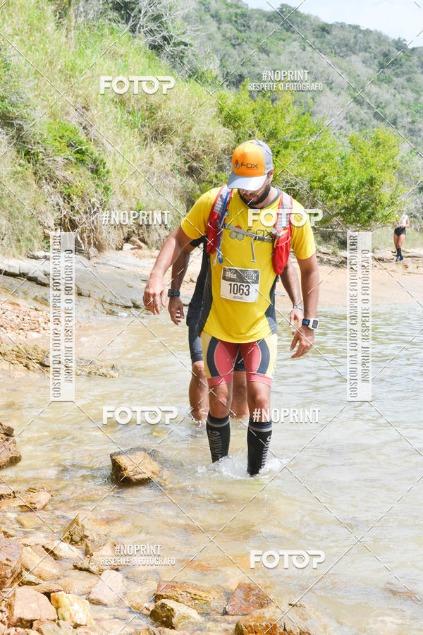 Buy your photos of the event XC RUN etapa B�ZIOS on Fotop