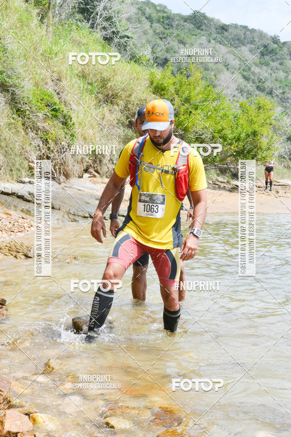 Buy your photos of the event XC RUN etapa B�ZIOS on Fotop