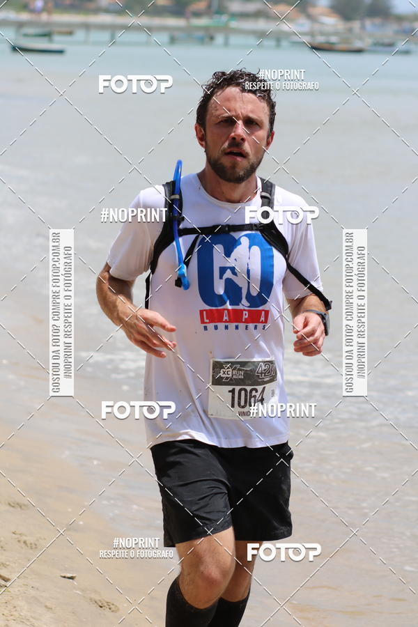 Buy your photos of the event XC RUN etapa B�ZIOS on Fotop