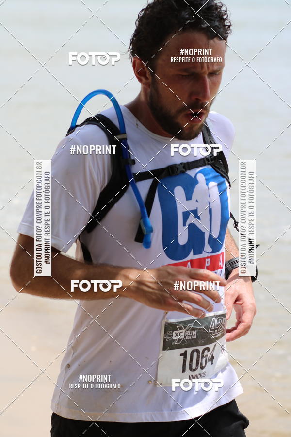 Buy your photos of the event XC RUN etapa B�ZIOS on Fotop