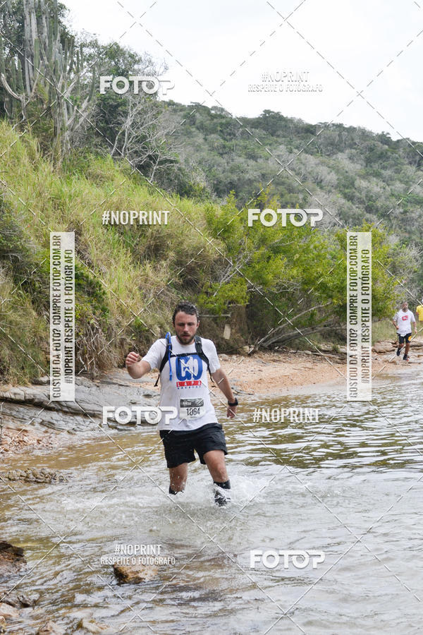 Buy your photos of the event XC RUN etapa B�ZIOS on Fotop