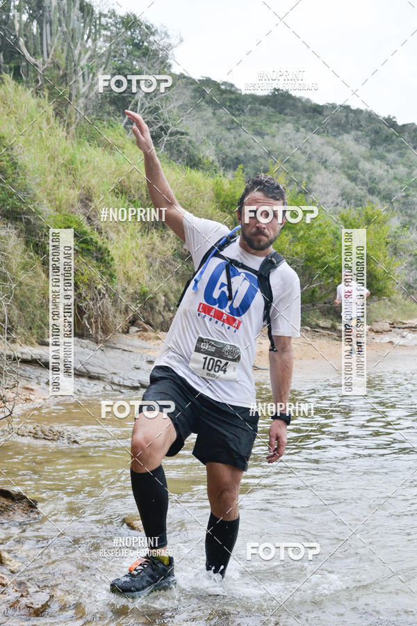 Buy your photos of the event XC RUN etapa B�ZIOS on Fotop