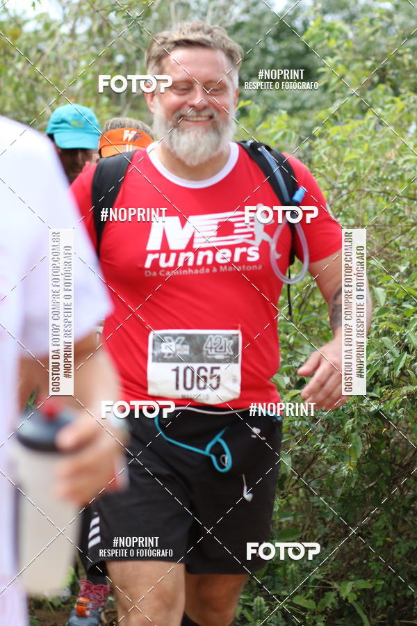 Buy your photos of the event XC RUN etapa B�ZIOS on Fotop