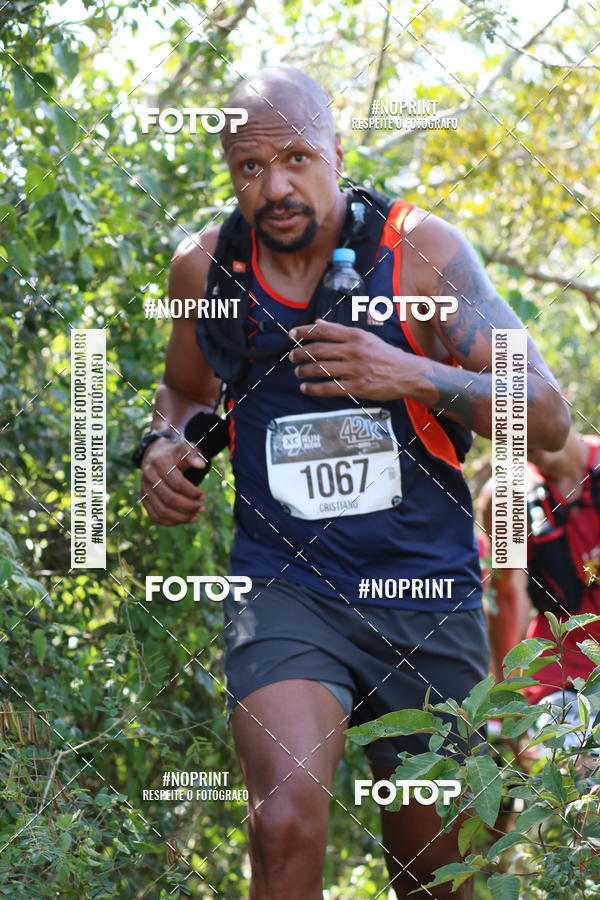 Buy your photos of the event XC RUN etapa B�ZIOS on Fotop