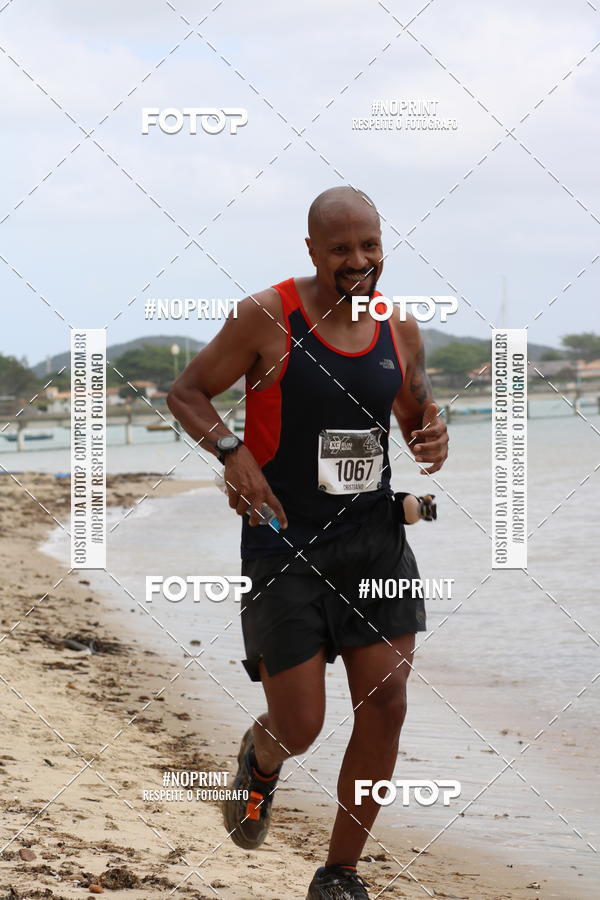 Buy your photos of the event XC RUN etapa B�ZIOS on Fotop