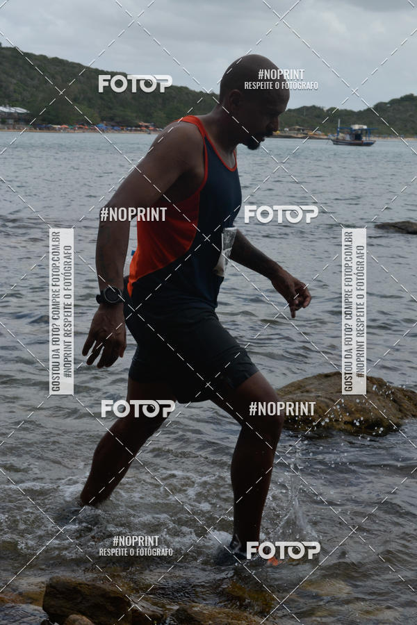 Buy your photos of the event XC RUN etapa B�ZIOS on Fotop