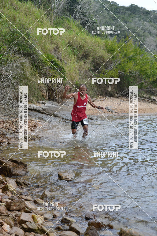Buy your photos of the event XC RUN etapa B�ZIOS on Fotop