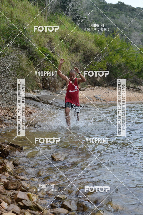 Buy your photos of the event XC RUN etapa B�ZIOS on Fotop
