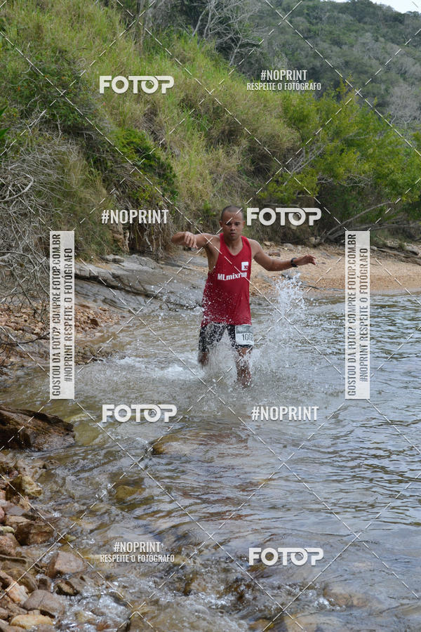 Buy your photos of the event XC RUN etapa B�ZIOS on Fotop