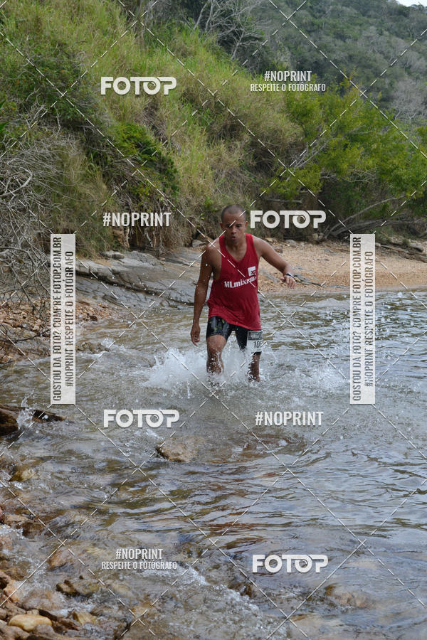 Buy your photos of the event XC RUN etapa B�ZIOS on Fotop