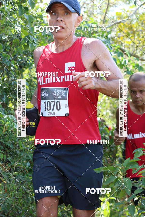Buy your photos of the event XC RUN etapa B�ZIOS on Fotop