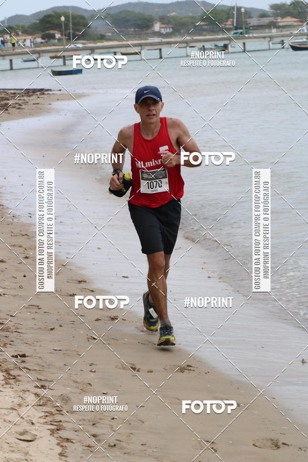 Buy your photos of the event XC RUN etapa B�ZIOS on Fotop