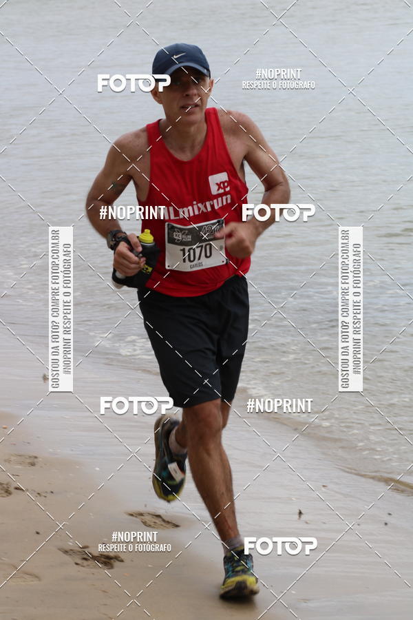 Buy your photos of the event XC RUN etapa B�ZIOS on Fotop