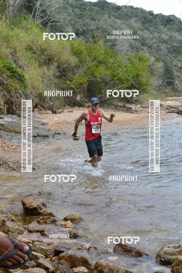 Buy your photos of the event XC RUN etapa B�ZIOS on Fotop