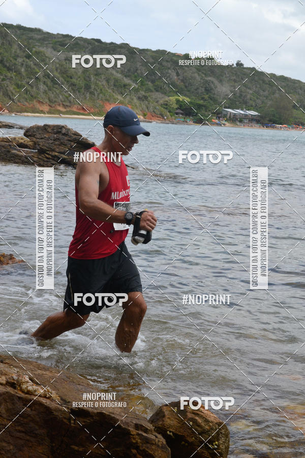 Buy your photos of the event XC RUN etapa B�ZIOS on Fotop