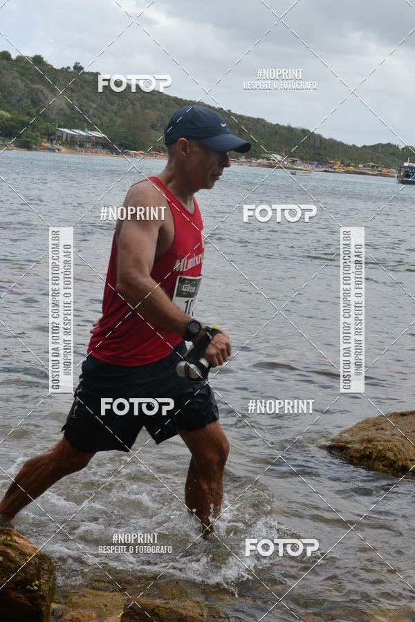 Buy your photos of the event XC RUN etapa B�ZIOS on Fotop