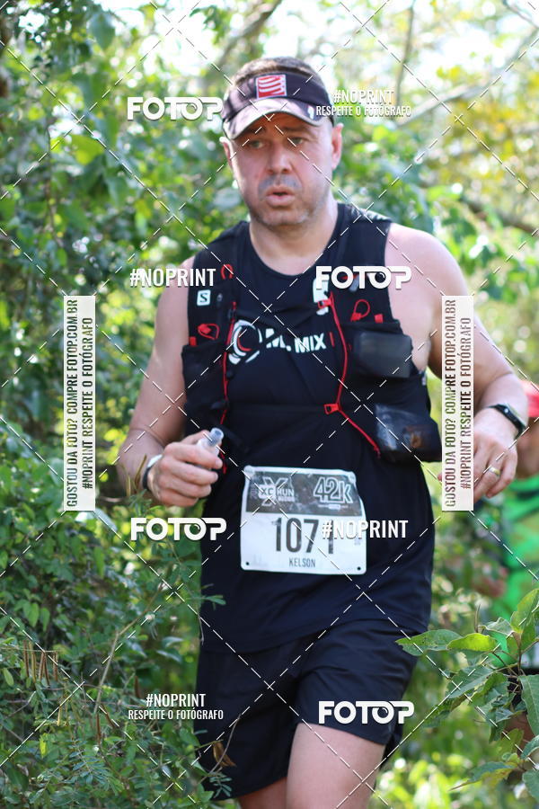 Buy your photos of the event XC RUN etapa B�ZIOS on Fotop