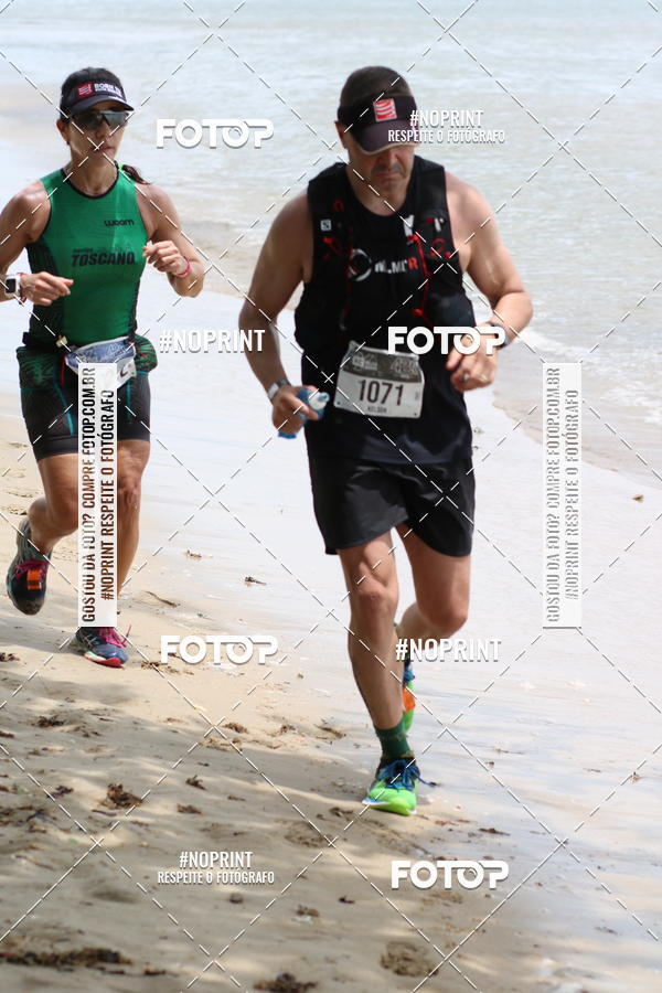 Buy your photos of the event XC RUN etapa B�ZIOS on Fotop