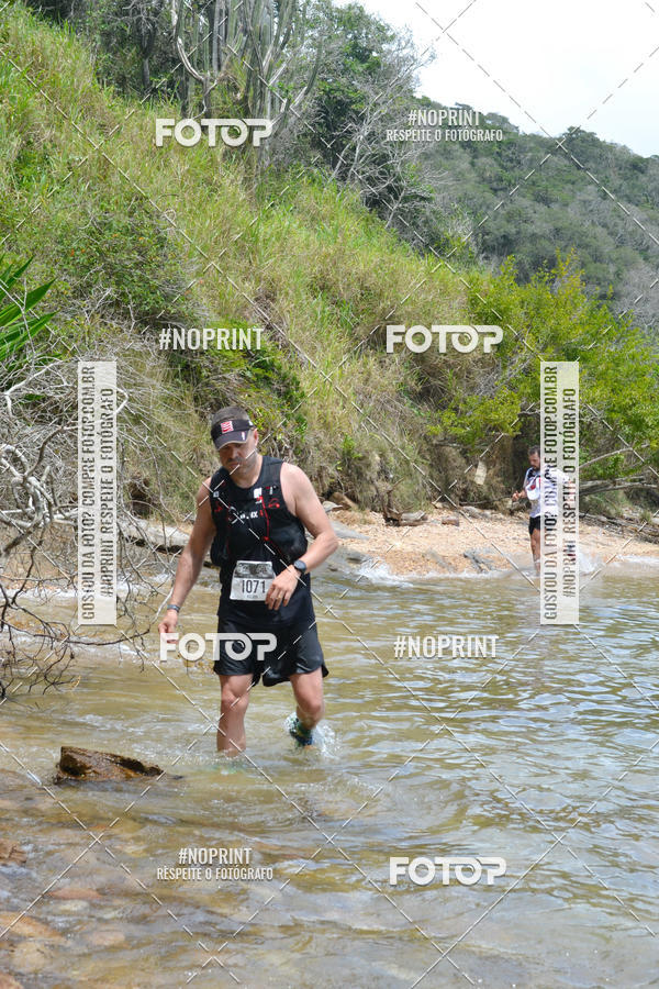 Buy your photos of the event XC RUN etapa B�ZIOS on Fotop